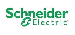 schneider-electric